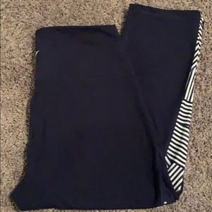 Old Navy active paints